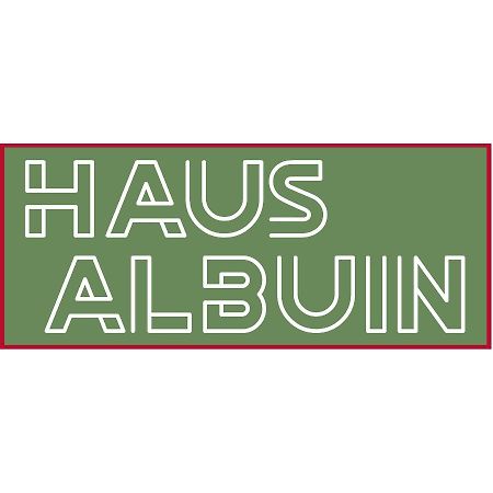 Haus Albuin Daire Sankt Gallenkirch Dış mekan fotoğraf